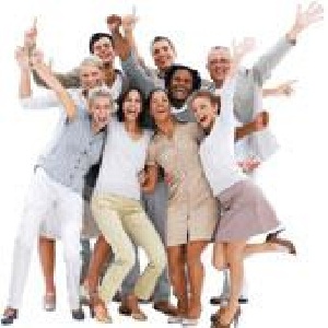 9 نکته برای جذب مشتری و افزایش فروش