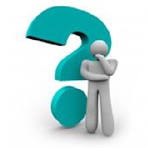 12 کلید برای تبدیل رهگذر به مشتری