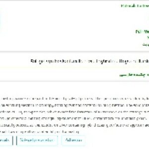 Sol–gel synthesis of antibacterial hybrid coatings on titanium Materials Letters ,  2015 , 4 Pages,  1 Mb, PDF