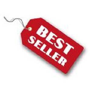 32 نکته تا رسیدن به فروشنده حرفه ای