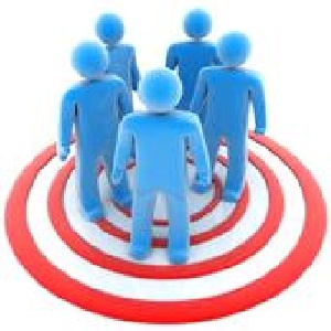 5 نکته برای فروش هدفمند