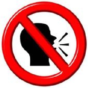 14 عبارت نادرست در ارتباط با مشتری