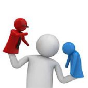 8 راه کار ساده مدیریت کارمندان