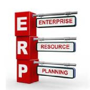 6 دلیل موفقیت ERP