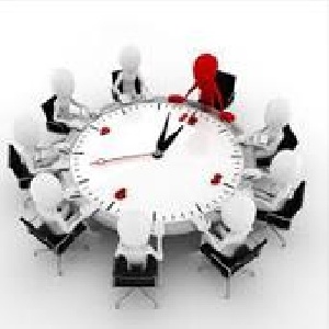 7 راهکار برای مدیریت بهتر