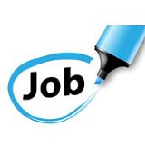 7 کلید ارتقا ی هوش احساسی