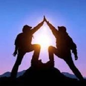 7 جمله حذف شده در ذهن افراد موفق