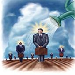 4 نکته برای ایجاد انگیزه در کارمندان