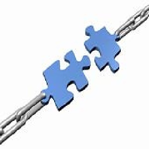 7 حلقه کلیدی عنصر مدیریت
