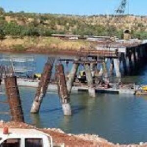 پاورپوینت-اصول بتن ریزی زیر آب- در 50 اسلاید-powerpoin-ppt
