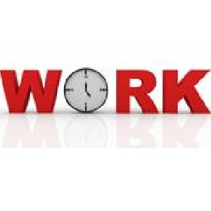 6 تاثیر خروج سروقت از محل کار