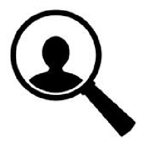 7 مدیریت متمایز در محیط کار