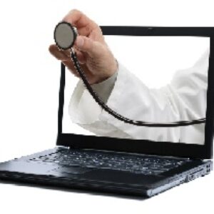 TELEMEDICINEپزشكي از راه دور