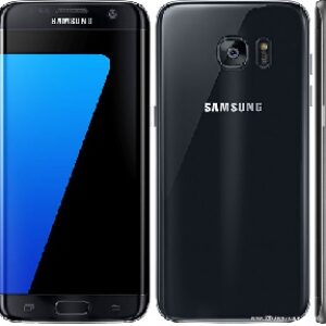دانلود رام رسمی اندروید 7 سامسونگ Galaxy S7 edge (SM-G935F) - فارسی