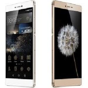 دانلود رام رسمی و فارسی Huawei P8 Lite ALE-L21 بیلدنامبر 563 با لینک مستقیم