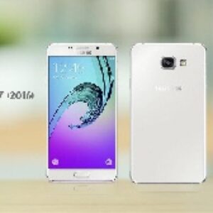 رام فارسی SAMSUNG A7108 با اندروید 6 بدون مشکل سنسوروگوگل پلی