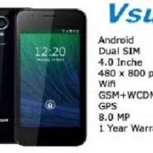 دانلود مجموعه رام های فارسی گوشی vsun v3b-v3c-v3