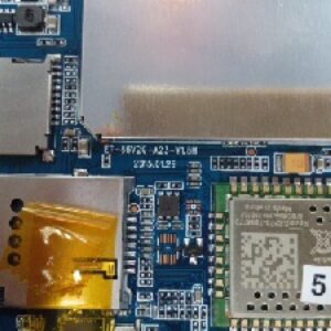 فایل فلش تبلت چینی ET-86v2G-A23-V1.8H HD