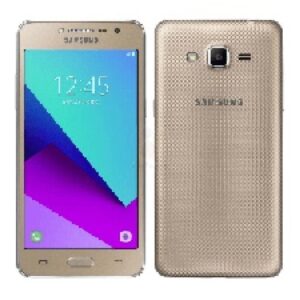 دانلود فایل فلش رسمی Samsung Galaxy J2 Prime g532G با اندروید 6.0.1