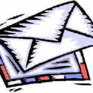 نمونه نامه رضایت همسر برای پذیرش قیمومت