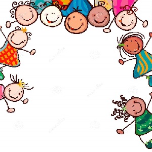 یه شعر خوب و خوشگل برای کوچولوهای عزیزم!