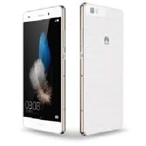رام  Firmware P8 lite مدل  ALE-L21 بیلد ۵۴۰