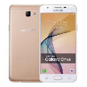 دانلود رام رسمی فارسی و کمیاب گوشی سامسونگ GALAXY ON5 CHC-G5520 اندروید 6