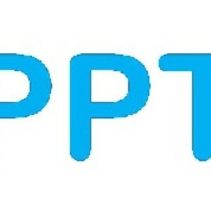 تغییر های شیمیایی در خدمت زندگی PPT