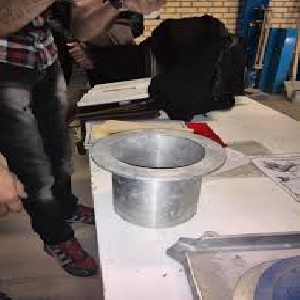 پاورپوینت آزمایشگاه تکنولوژی بتن مجموعه 4 آزمایش تعیین وزن مخصوص ظاهری شن و ماسه درحالتهای متراکم و غیرمتراکم در 17 اسلاید کاملا قابل ویرایش همراه با شکل و تصاویر
