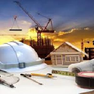 تحقیق درباره بتن متراکم