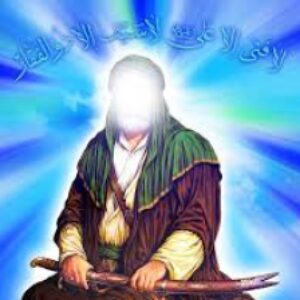 تحقیق درباره عدالت در دیدگاه علی (ع)
