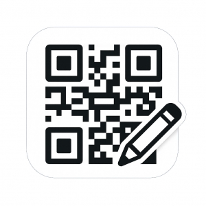 برنامه ساخت کد کیو آر در ویندوز (AdvancedQRCodeGenerator)