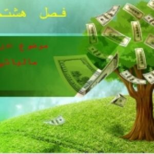 دانلود  پاورپوینت  موضوع :درآمد های مالیاتی دولت