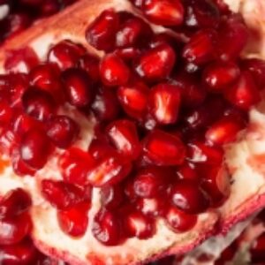 خواص شگفت‌انگیز انار