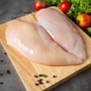 خواص شگفت‌انگیز مرغ از طلای سفید استخوان‌ساز تا منبع پروتئین و آهن حیاتی