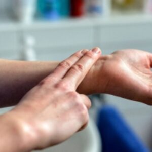 خیزش صبحگاهی قلب چرا 4 تا 10 صبح خطرناک‌ترین زمان حمله قلبی است