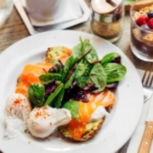 رازهای تغذیه مغز چگونه حافظه و تمرکز خود را تقویت کنیم