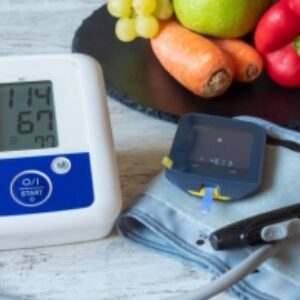 راهنمای جامع پیشگیری و مدیریت فشار خون بالا