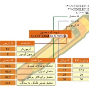 مفصل حرارتي