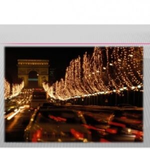 دانلود پاورپوینت ,پروژه: نور