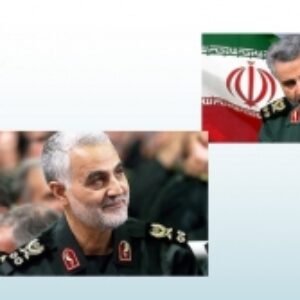 دانلود پاورپوینت , ادبیات مقاومت