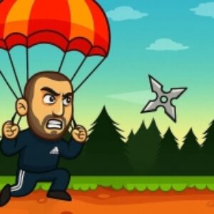سورس کد بازی رضا پیشرو (کانستراکت۲، html5)