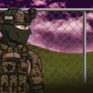 سورس کد بازی مرزبان (کانستراکت۲، html5)