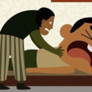 سورس کد بازی آقا رضا (کانستراکت۲، html5)