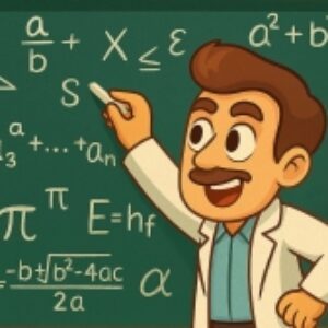 سورس کد بازی محاسبات ذهنی (کانستراکت۲، html5)