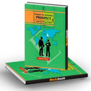 فیلم تدریس زبان انگلیسی پایه نهم درس 1